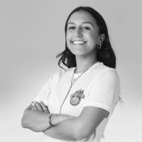 Flora (Amanda) Feldman