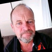 Daryle Hildebrandt