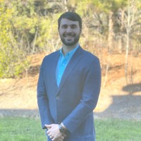 Tyler Megargel