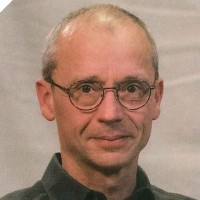 Patrick Tordoir
