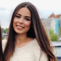 Tuliyet Kavsitli