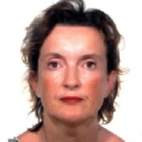 Giulia Manzini
