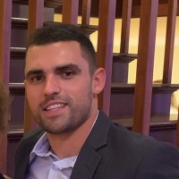 Zach Barnhart