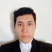 Cristian Felix Iñiguez Porcel