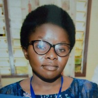 Sharon Ummoti