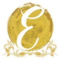 Ellanar Events