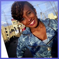Suzzy Karis