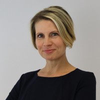 Anne-Kathrin Findeiß