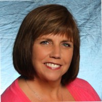 Liz Smith