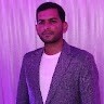 Kashif Ali Sayed