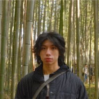 Alden Ng