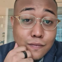 Dylon Kenechukwu Ifepe