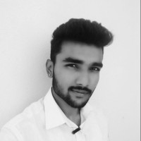 Jnanesh Gowda