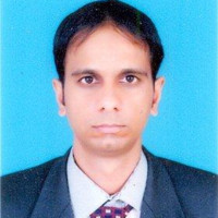 Muhammad Irfan