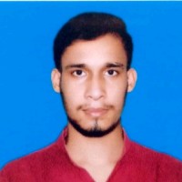 Shubham Singh