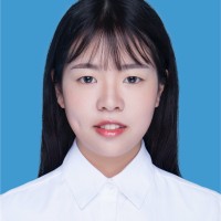 Xiaoyu(Eve) Wang