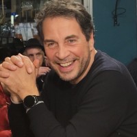 Enrico Fedetto
