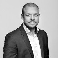 Jukka Askvinge