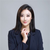 Delia Guo