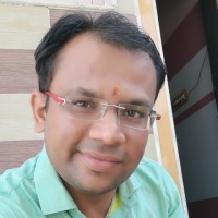 SANDEEPKUMAR PATEL