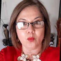 Azucena Leyva