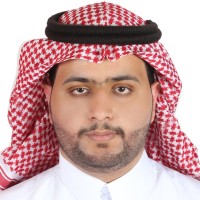 Basim Alnemari