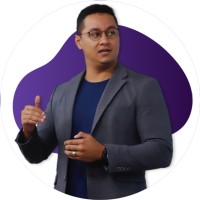 Edson Vieira