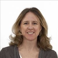 Ericka Sternberg