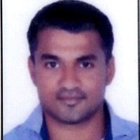 Hemant Sail