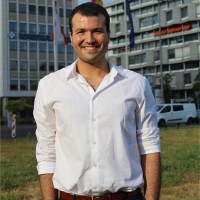 Atakan Yeni