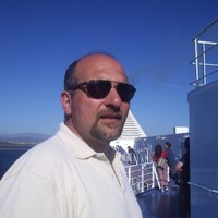 Renzo Benincasa