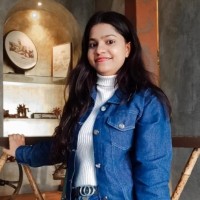Rinki Kumari
