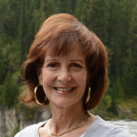 Barbara Killian