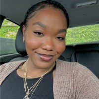 Lyric Carter