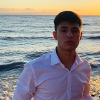Leon Gutierrez