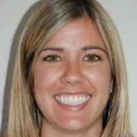 Elizabeth Munger