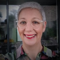 Eliette Dufleit