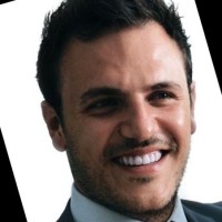 Andrea Dorio