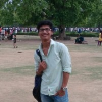 Abhishek Negi