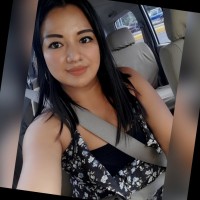 Guissell De Los Angeles Jiménez Alemán