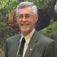 Jack Imhof