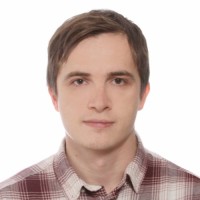 Timofey Yakovets
