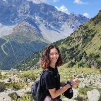 Sara Tamburini