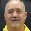 Mark Graham