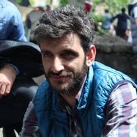 Muhammed Hanifi KAÇDIOĞLU