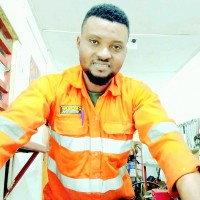 Prince Adom Asante