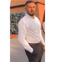 Orhan Eminov