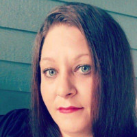 Jennifer Donohoe