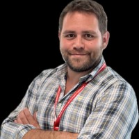 David Yunta