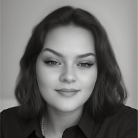 Jasmin Funke